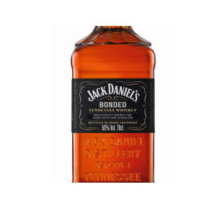 JACK DANIEL's Bonded 被评为 2022 年最令人兴奋的威士忌