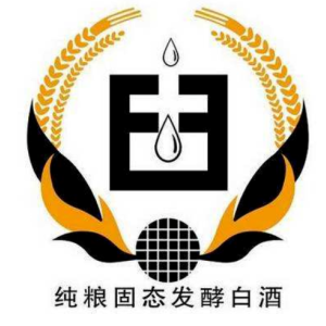 尖庄：带纯粮固态标志的白酒品牌，更值得信任